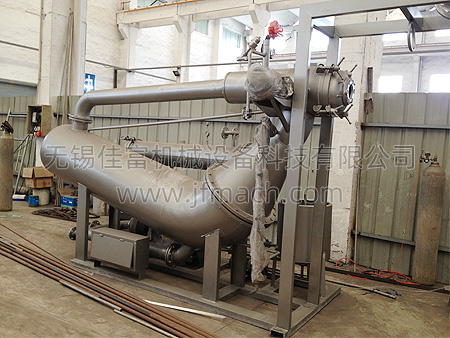 百搭染色機(jī)（1~100公斤）